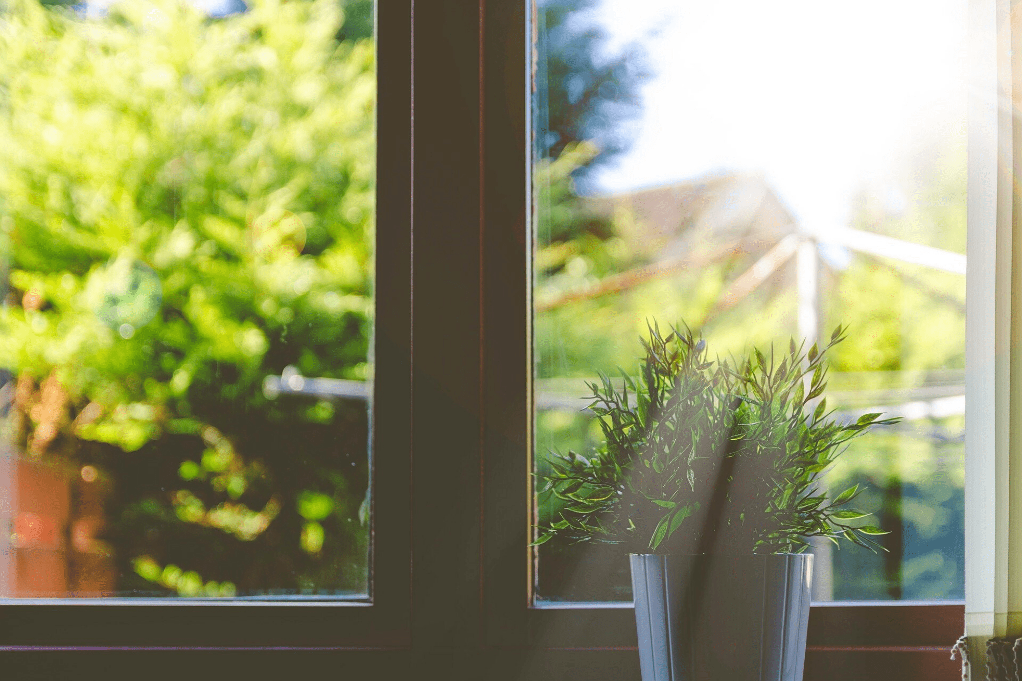 Visible Transmittance How To Read Energy Ratings for Windows and Doors