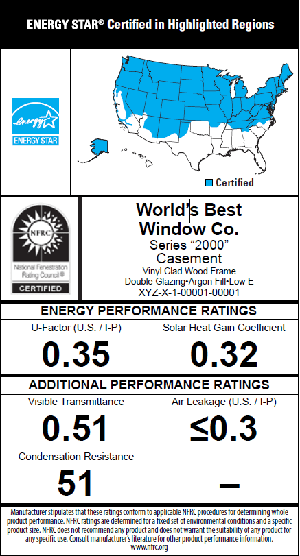 NFRC_EnergyStar_label NFRC_EnergyStar_label