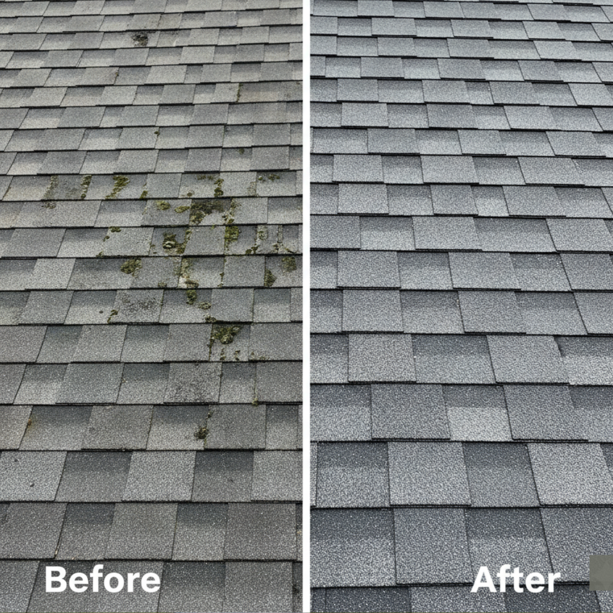 *CASE STUDY 4 — Washington Township *CASE STUDY 4 — Washington Township