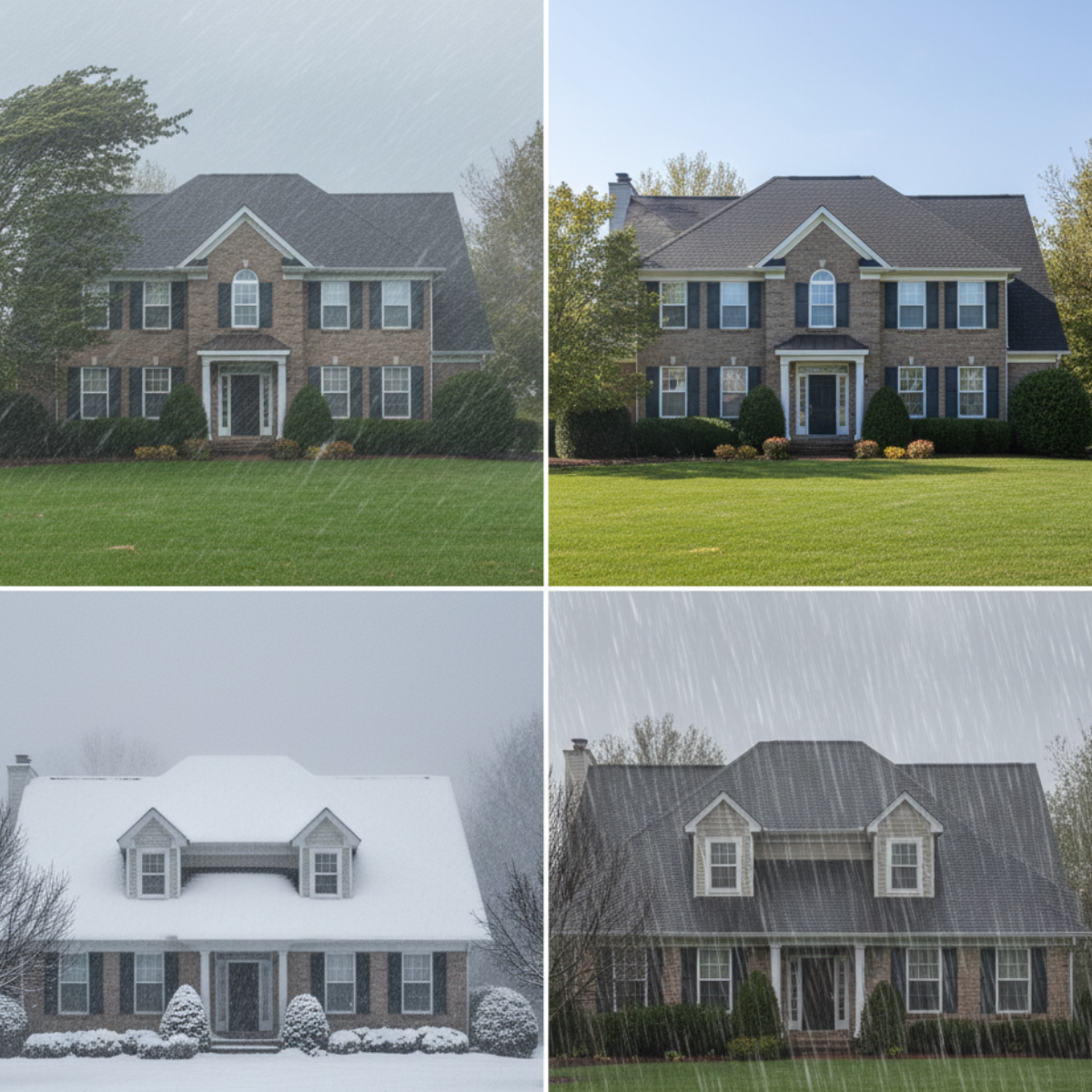 Why This Comparison Matters for South Jersey Homeowners Why This Comparison Matters for South Jersey Homeowners