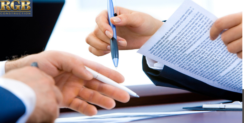 Filing A Claim