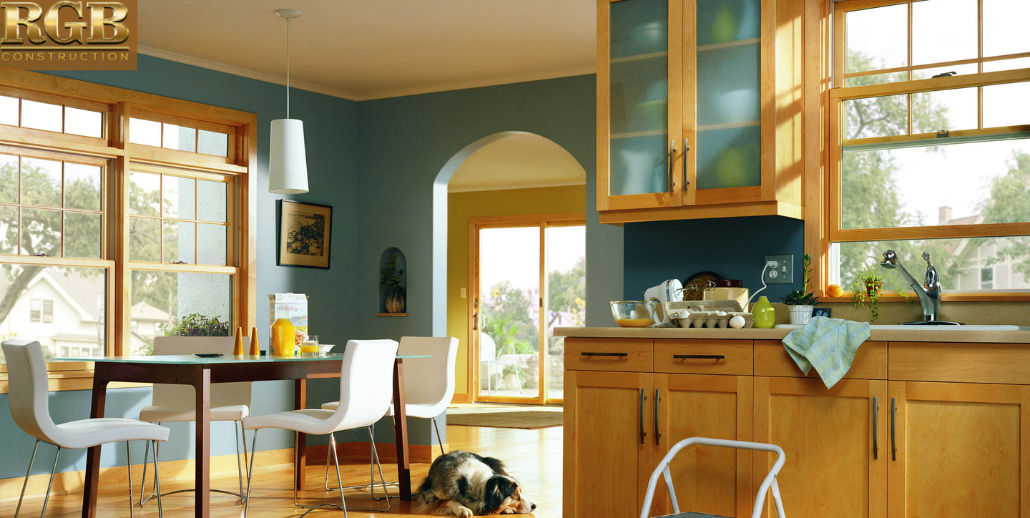Andersen 200 Series Windows Andersen 200 Series Windows