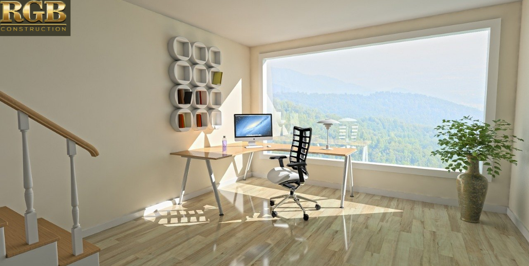 Picture Windows
