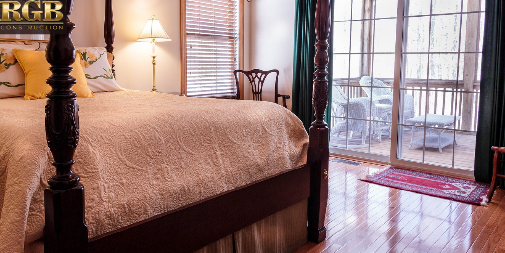 Sliding Windows