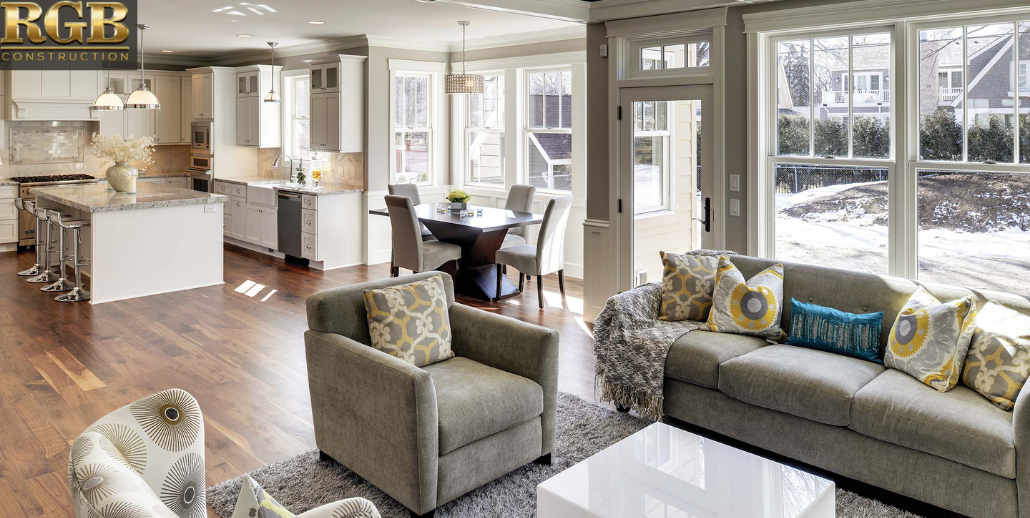 Choices For Your Home