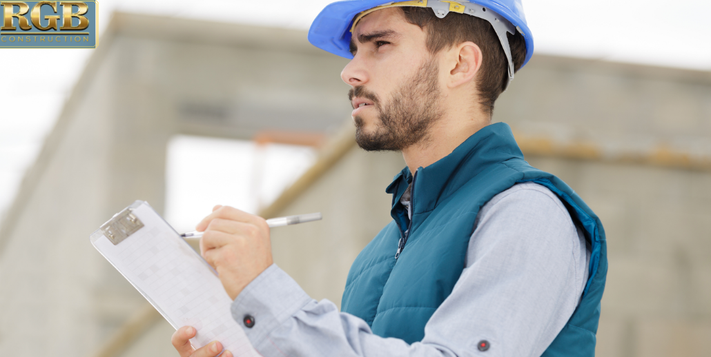 Roofing Education Roofing Education