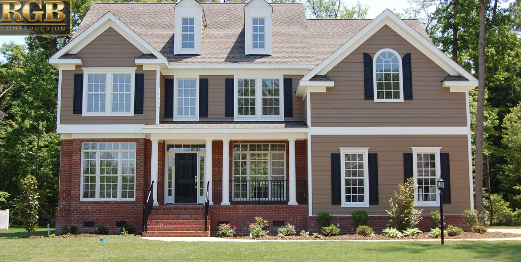 Fiber Cement Siding Longevity and Maintenance