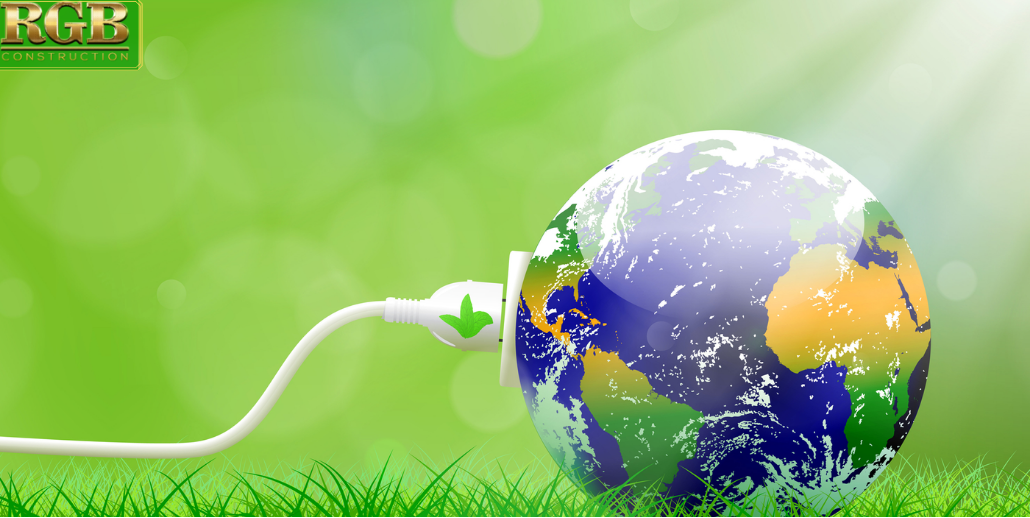 Energy Savings Energy Savings