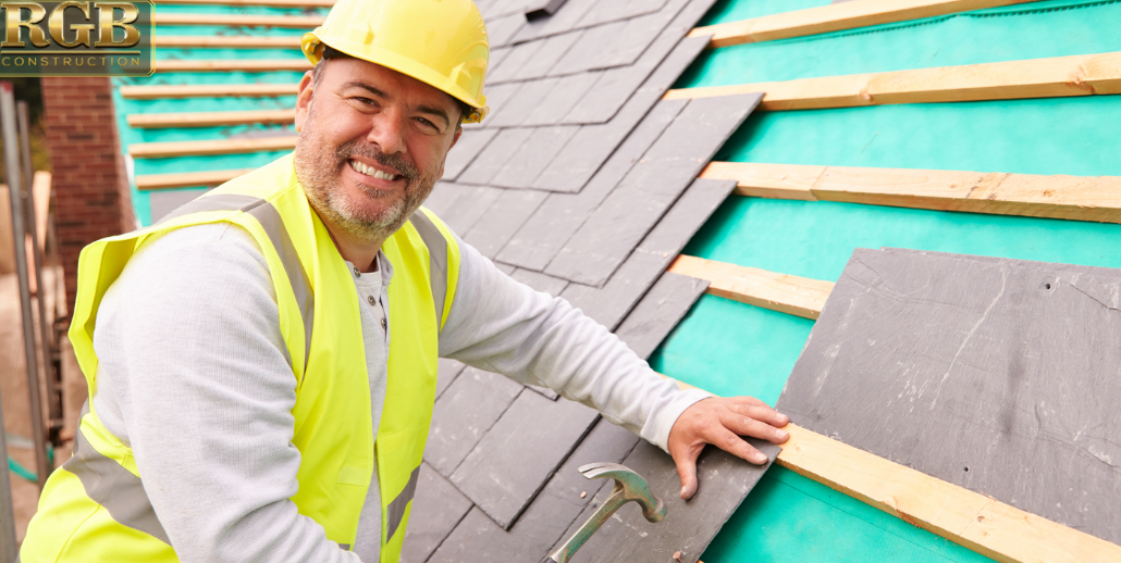 Slate Tile Slate Tile