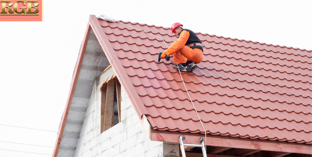 Clay Tile Clay Tile