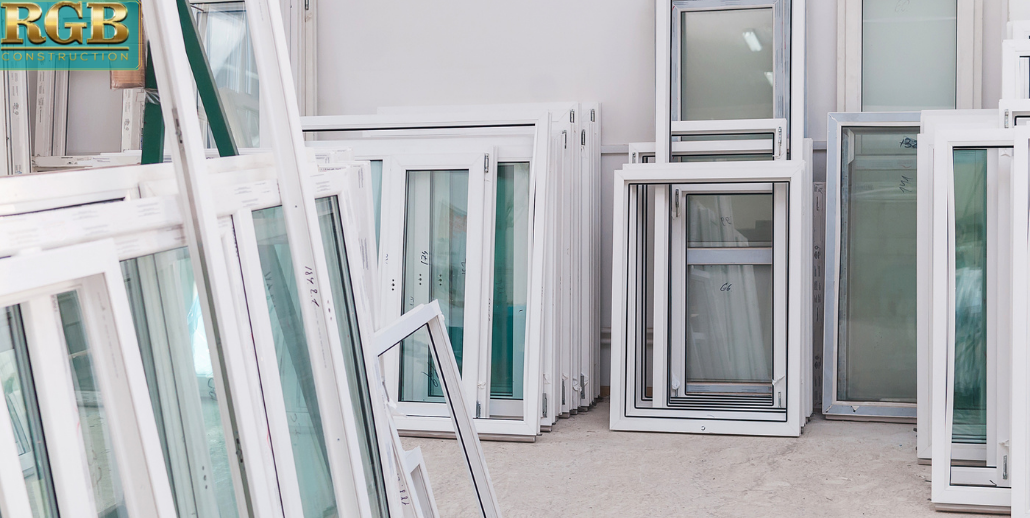 Window Capping