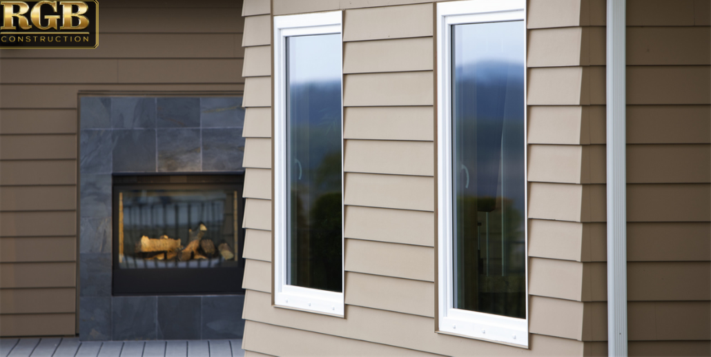 Fire Resistant Siding Fire Resistant Siding