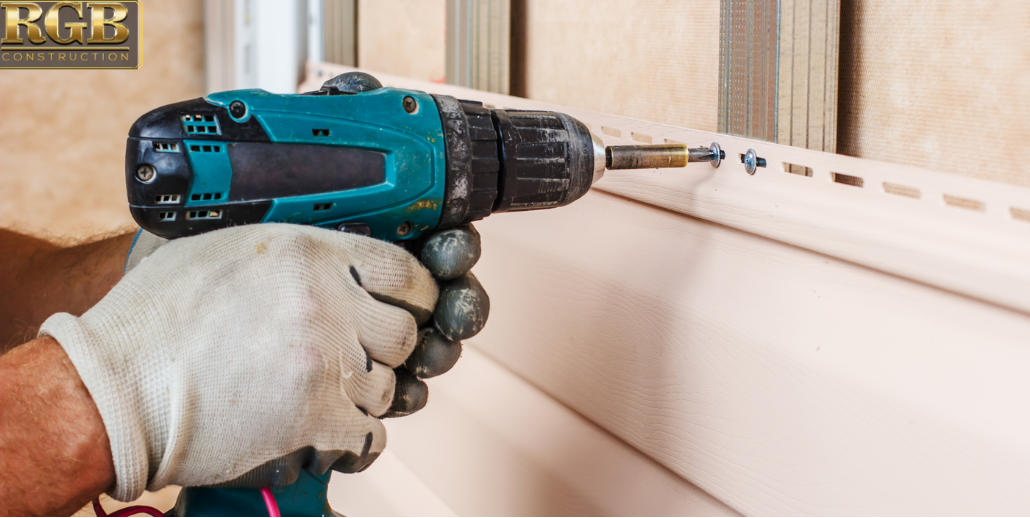 Lap Siding Materials Lap Siding Materials