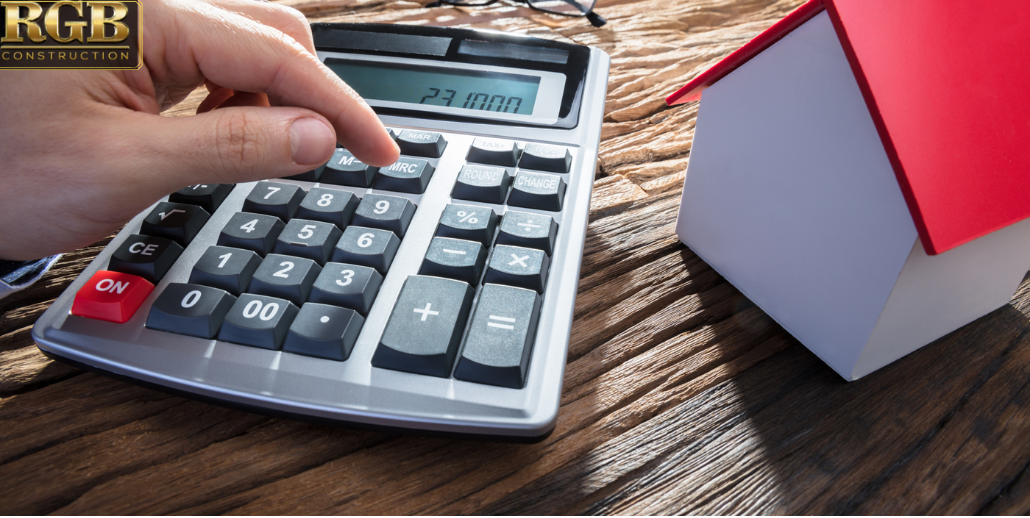 Save On The Energy Budget Save On The Energy Budget