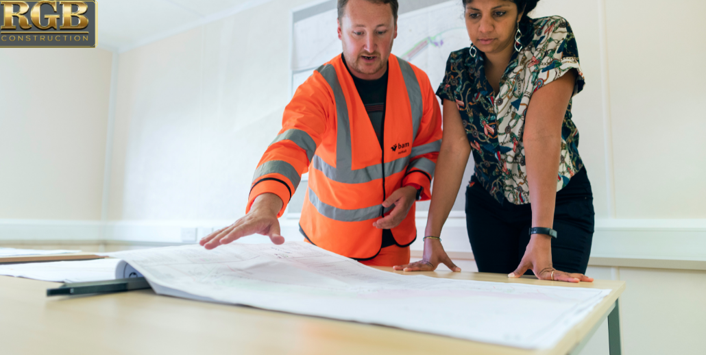 Hiring A Contractor Without An In-Person Meeting Hiring A Contractor Without An In-Person Meeting
