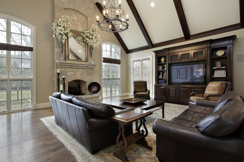 RGB Construction: Your Trusted Window Replacement Experts in Cherry Hill RGB Construction: Your Trusted Window Replacement Experts in Cherry Hill