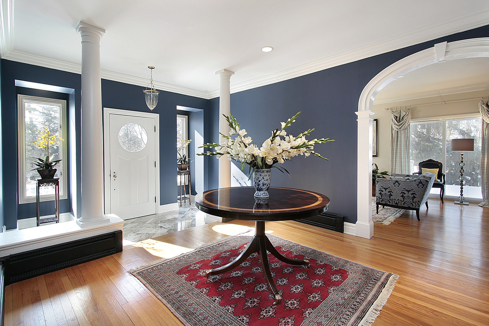 The Importance of Window Replacement The Importance of Window Replacement