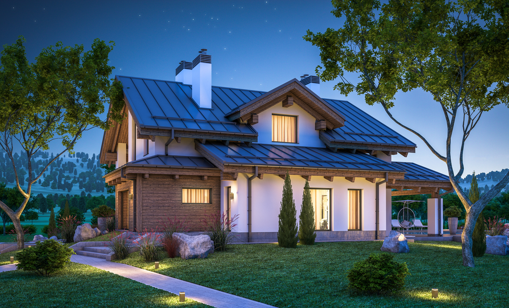 Solutions for Roof Damage Solutions for Roof Damage
