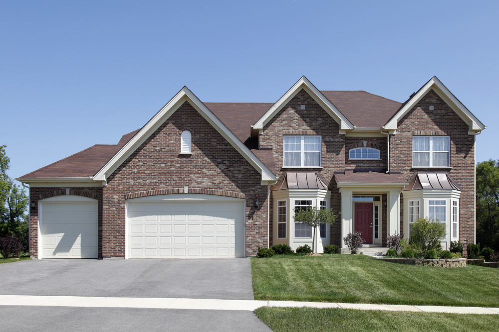 Comparison Table: Roof Repair vs. Replacement in NJ