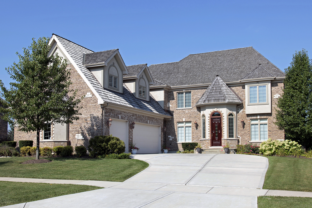 What are the roofing safety standards in New Jersey?