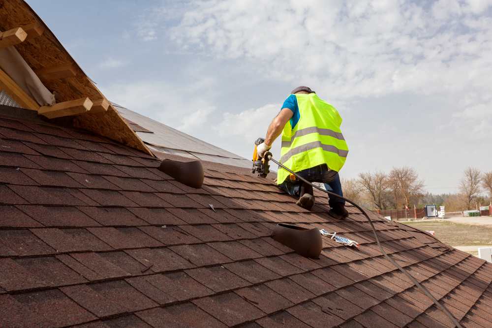 Roof Leak Detection and repair Roof Leak Detection and repair