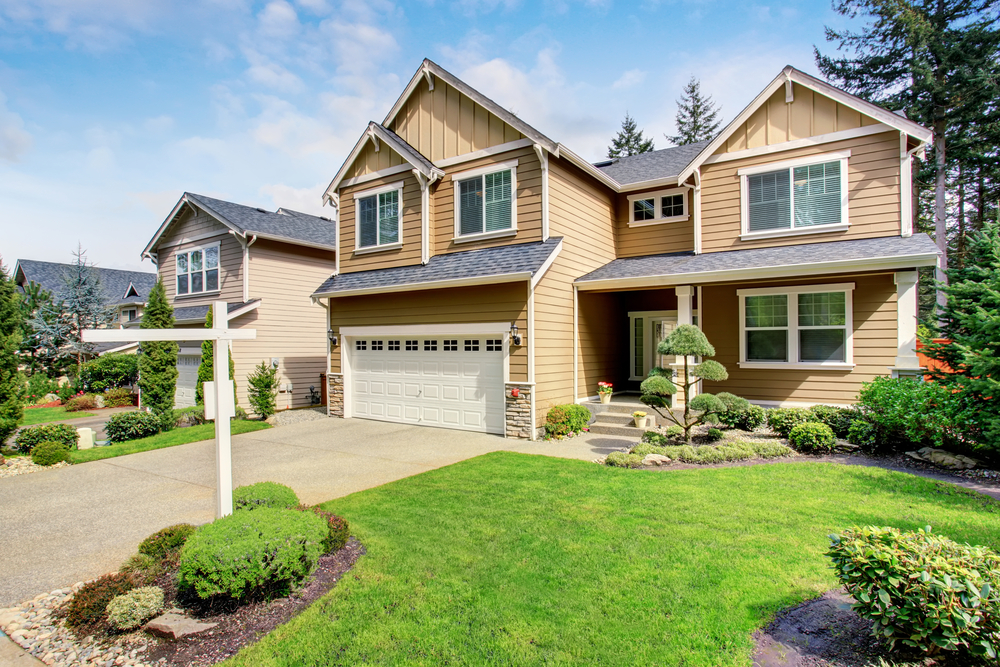 How does heat affect roofing in New Jersey? How does heat affect roofing in New Jersey?
