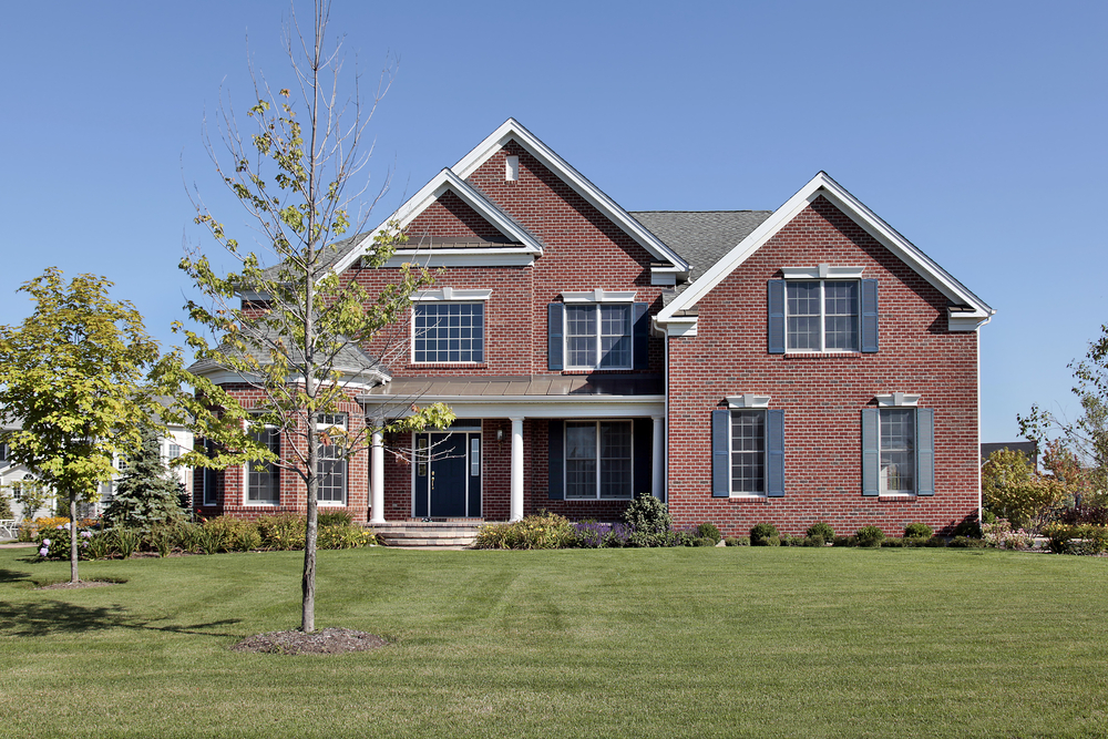 How to comply with the roofing safety standards in New Jersey?