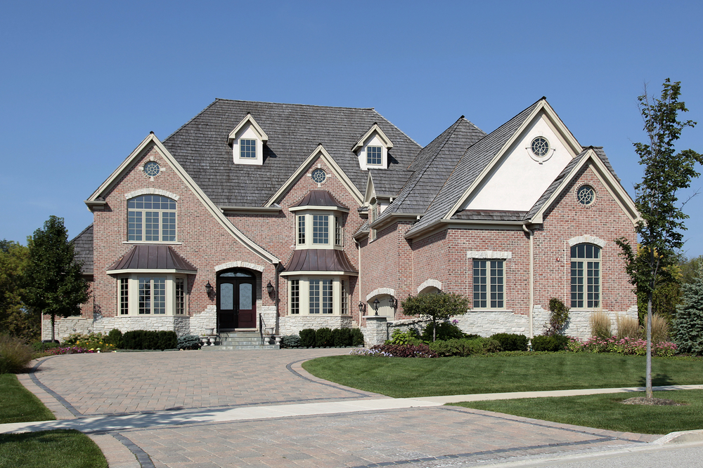 New Jersey Roofing Contractor