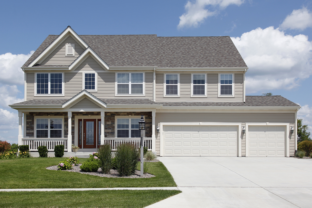 Preventive Maintenance Tips for Extended Roof Life in New Jersey Preventive Maintenance Tips for Extended Roof Life in New Jersey