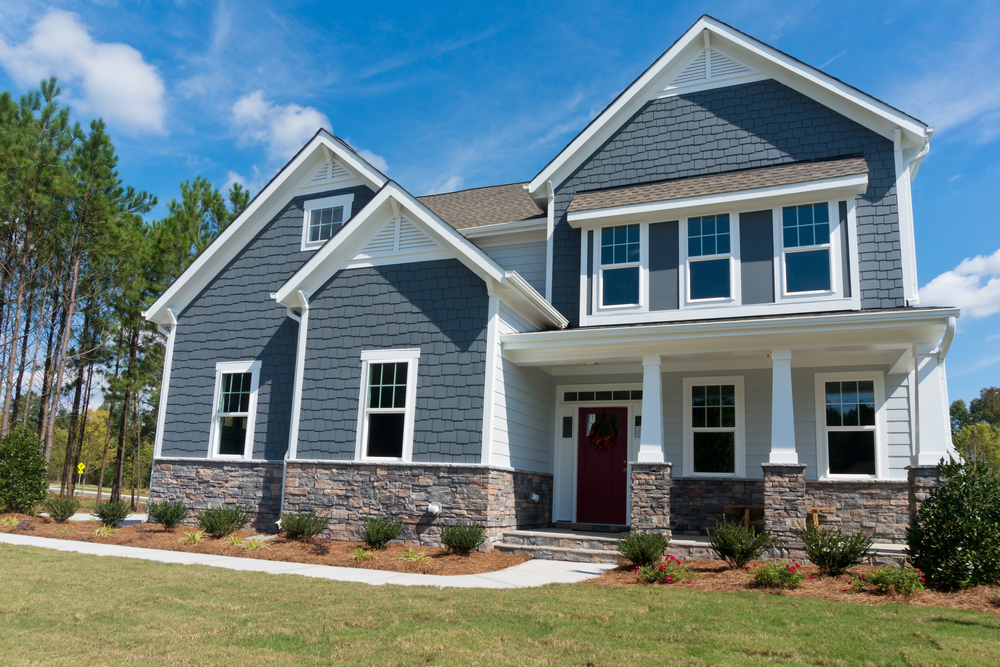 The Impact of Weather on Roofing in New Jersey