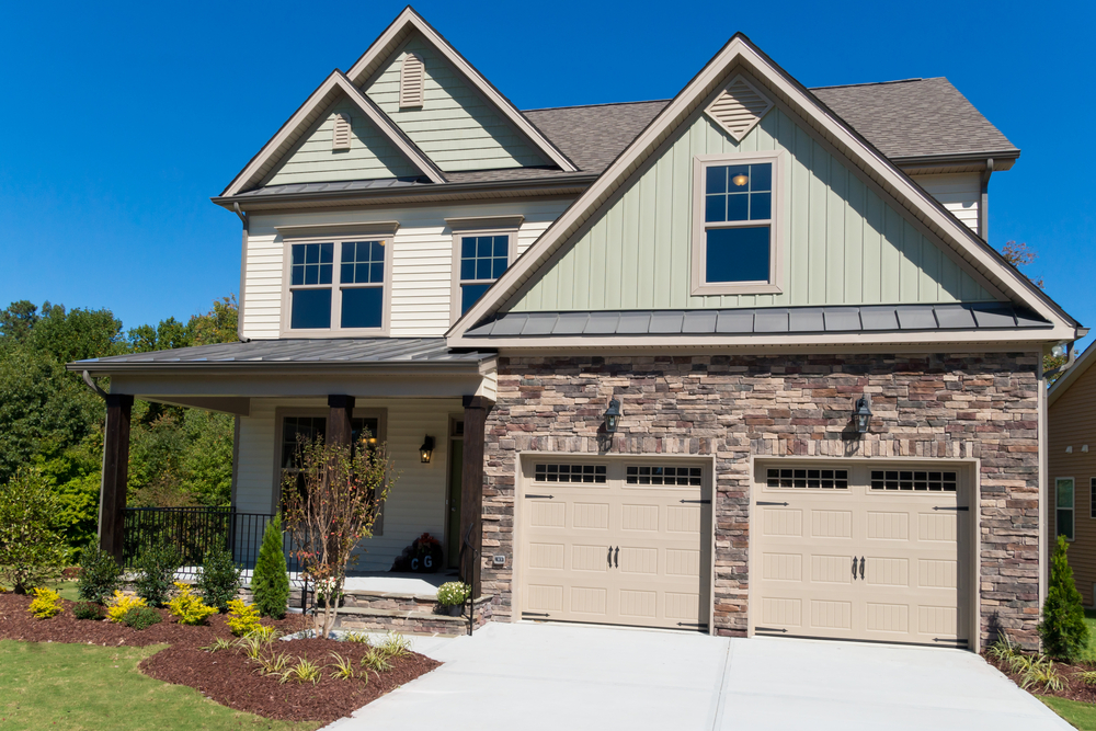Why is RGB Construction the best roofing company in NJ?