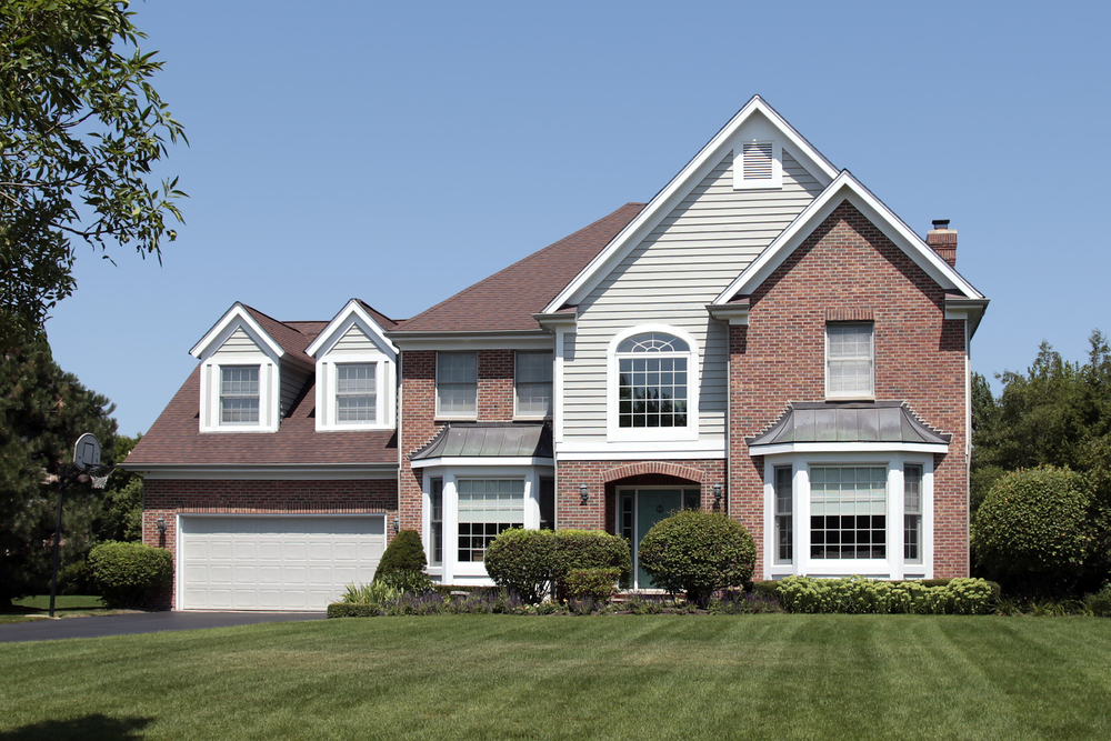 best roofers in my area