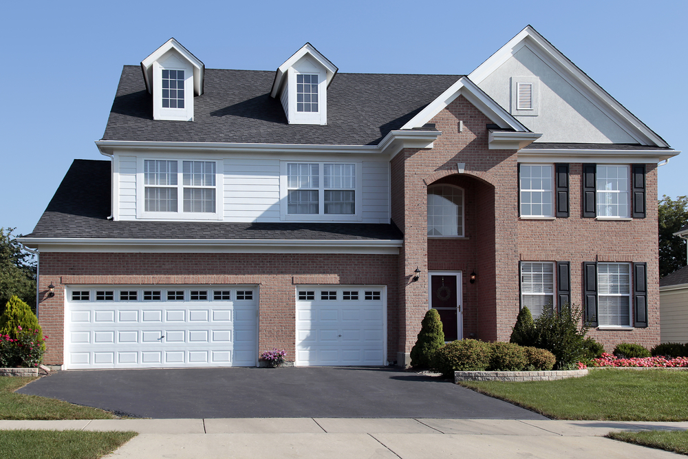 roof installation nj