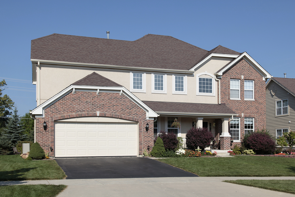 roofing company nj