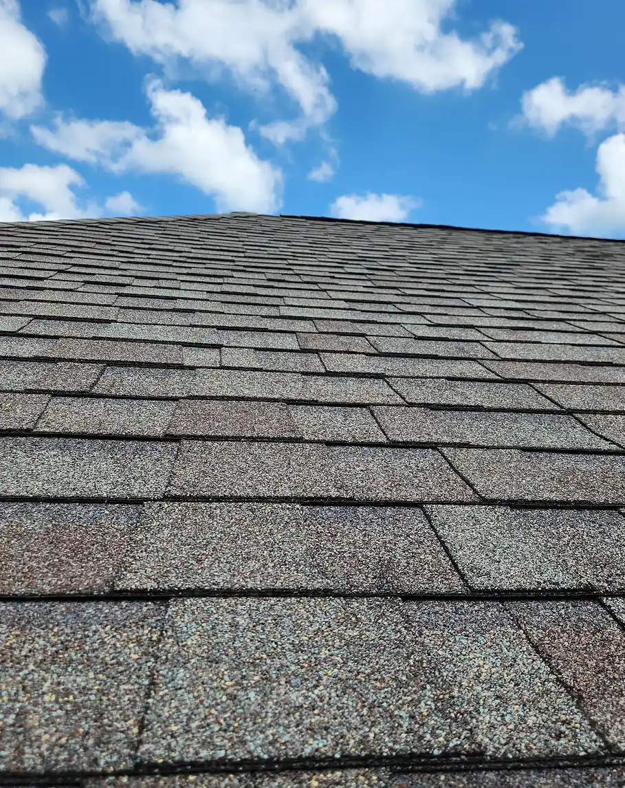 South Jersey Roofing Advantage