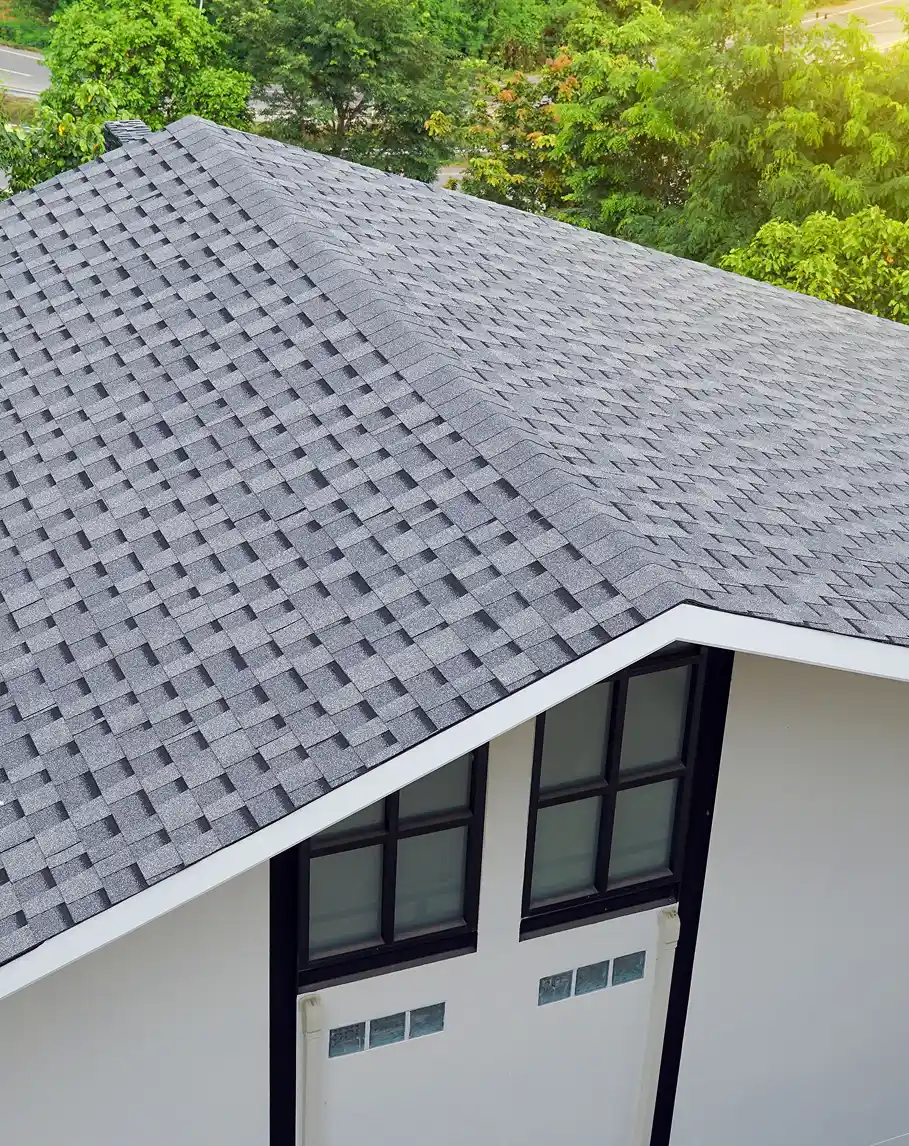 RGB - South Jersey Roofing