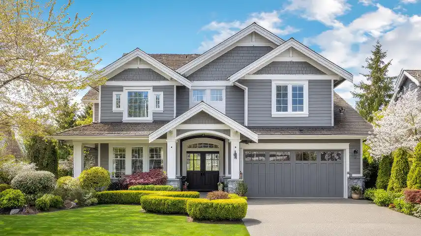 Simonton Windows