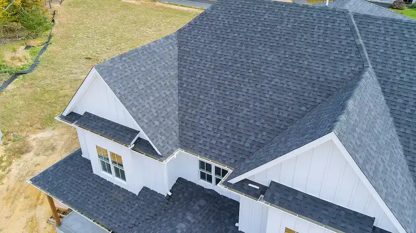South Jersey Roofing