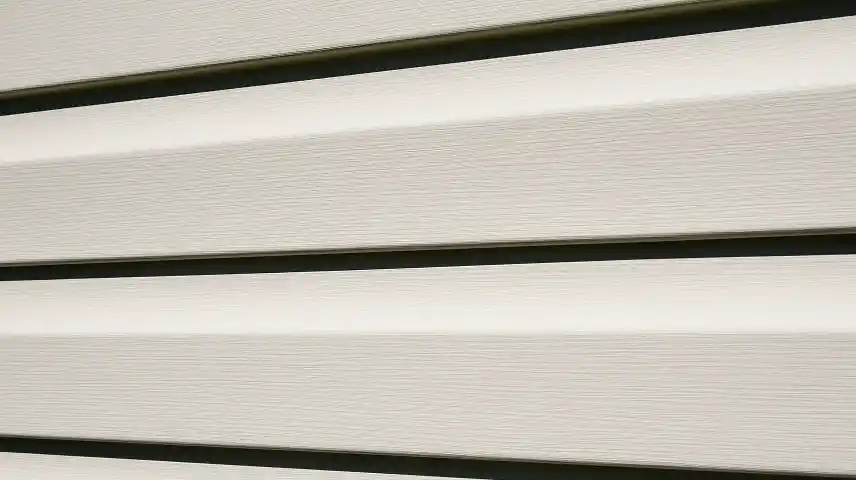 weather-resistant-siding