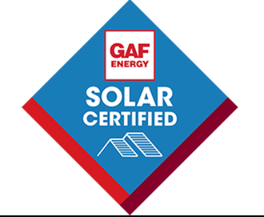 unnamed (18) (1) (1)