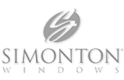 Simonton Windows