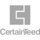 CertainTeed Logo