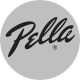 Pella_Corporation_Logo